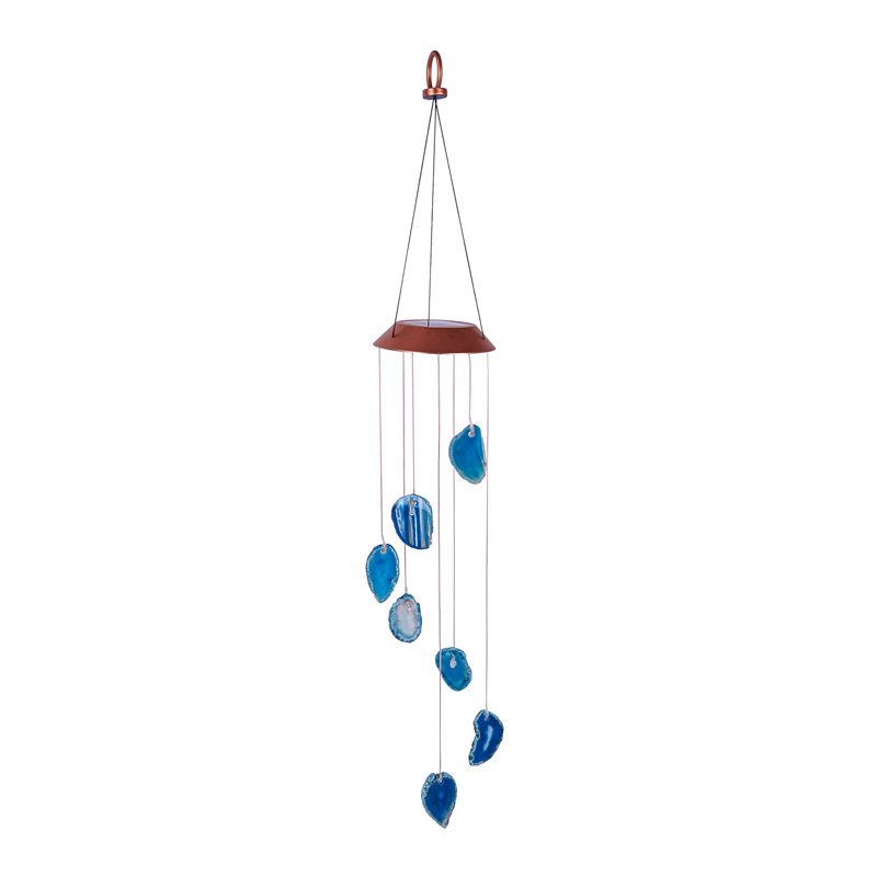 Carillon Hartge