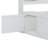 Melecio Daybed Bed-723182212