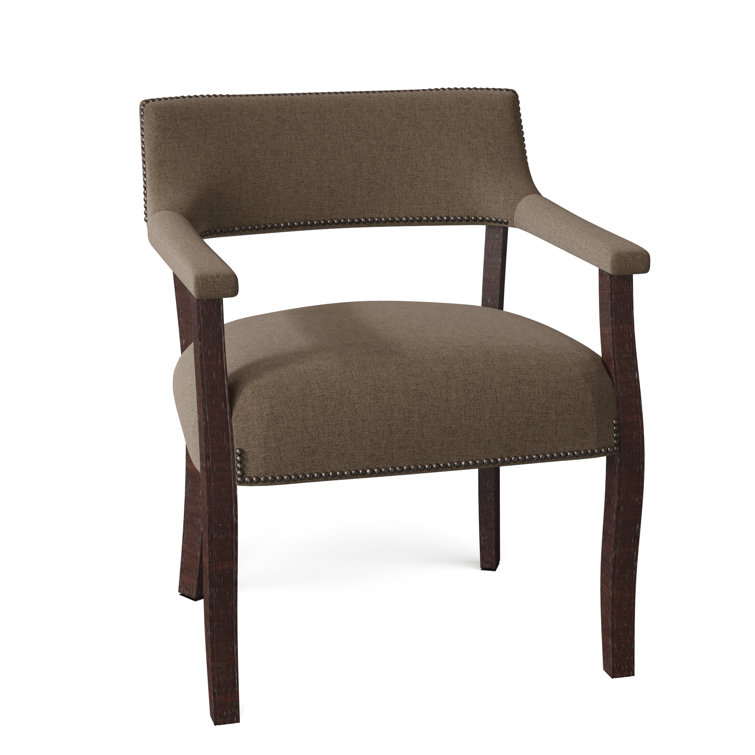 Thayer Armchair