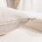 Soft Textured Slub Chenille Solid Cushion Cover Cozy Neutral Farmhouse Decorative Pillow Covers-111634251-123522112