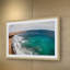 1 Piece Single Picture Frame Wall Art-263247758