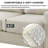 Elvedin Upholstered 74.8'' Sofa & Chaise-723974875