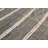 Odea Black and White Rug