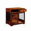 Niche pour chien Daniellie-1217459271
