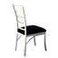 Chaises de salle à manger contemporaines