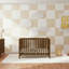 Colby 4-in-1 Low-Profile Convertible Crib-93782656-132201615