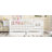 Wood Daybed With Fence Guardrails And 2 Drawers-363567352-363567350