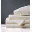 Gianna Percale Sheet Set-40207620-40207622