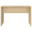 Libaan Dressing Table with Mirror-352912690