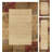 Colette Indoor Rug-21785847