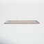 Juney Modern Terrazzo Tray 1