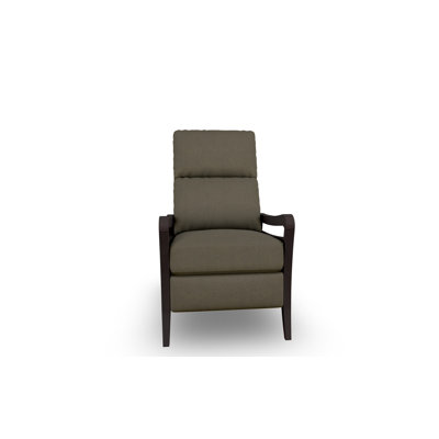 Fauteuil inclinable moderne