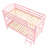 Swen Twin over Twin Standard Bunk Bed-23509706