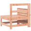 Gad Outdoor Lounge Chair-791368108