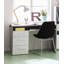 Mipiace Writing Desk-103795469