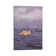 Undercurrent by Richard Vergez - Gallery-Wrapped Canvas Giclée on Canvas