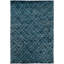 Ralph Lauren Fairfield Hemp, Jute Trellis Rug-26708485