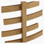 Table basse Ballintrae-90333568-101048944