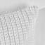 Prism Polyester Indoor/Outdoor Pillow Cover & Insert-63610136-63610137-63610149
