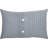 Sawyer Mill Rectangular Cotton Pillow Cover & Insert-1528217432
