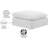 Itala Upholstered Modular Ottoman-94466402