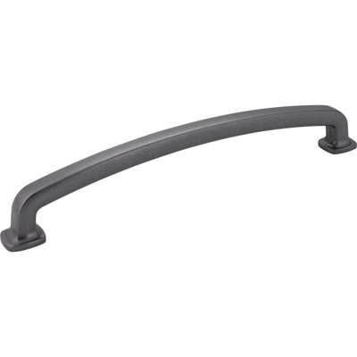 Belcastel I Appliance Pull
