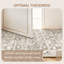 Rectangle Area Rug-1099463864-1099463869