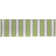 Cabana Stripe Outdoor Rug