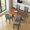 Upholstery Color
