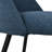 Jayden 26.5'' Upholstered Counter Stool-403346005