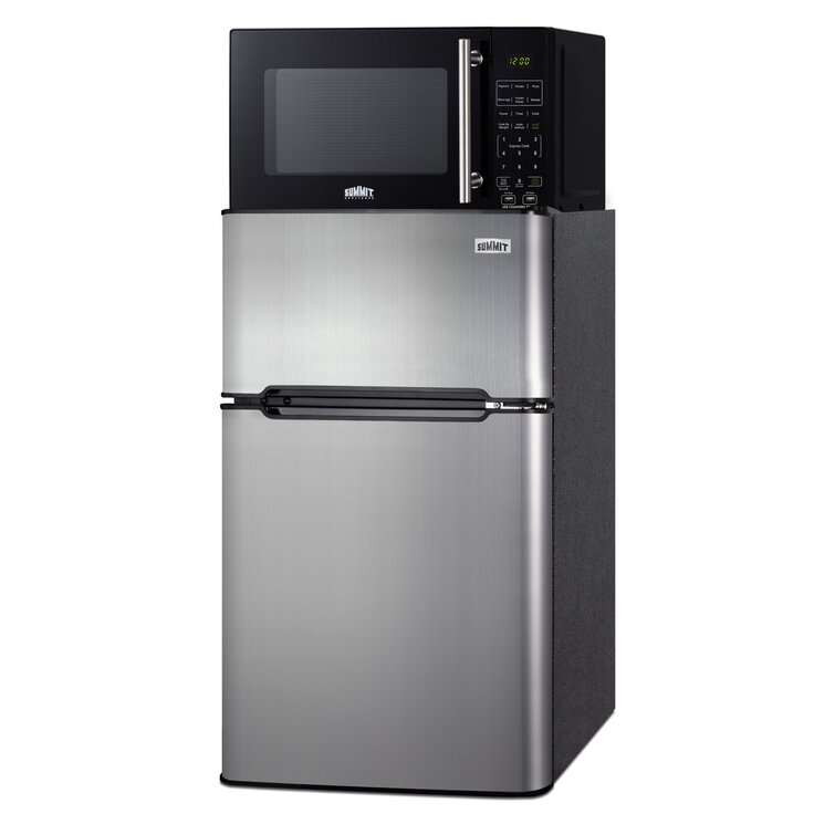 https://assets.wfcdn.com/im/81992243/resize-h755-w755%5Ecompr-r85/1666/166675733/Summit+Appliance+Microwave+Stacking+Kit.jpg