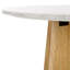 Table basse Madilynn-75925644