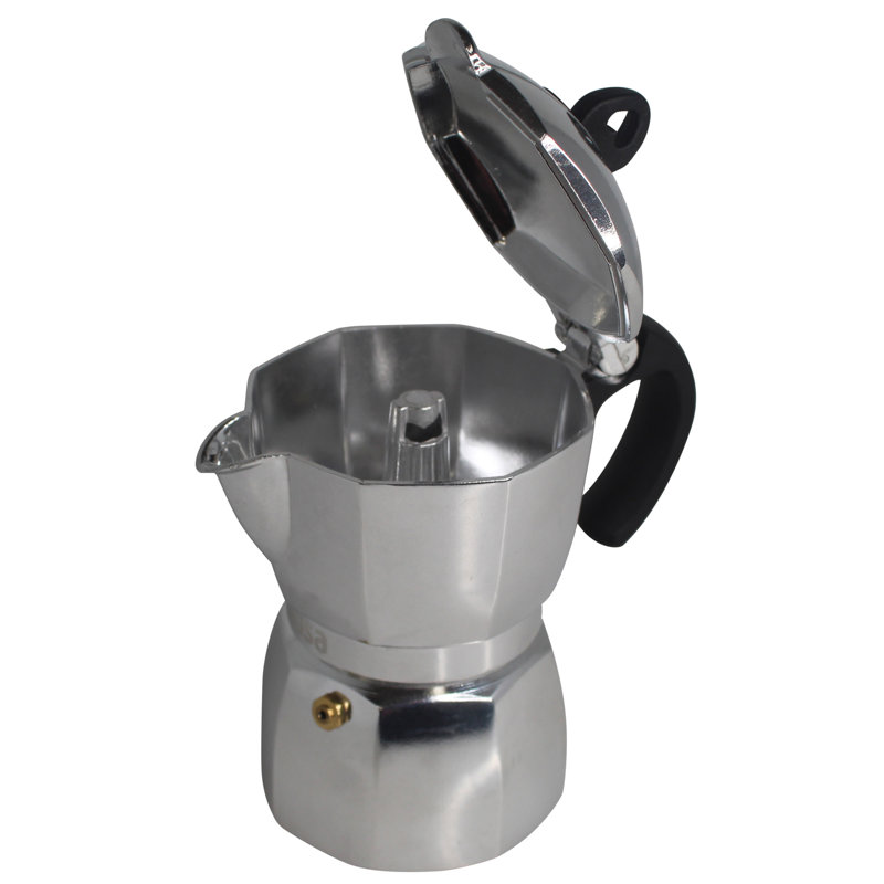Cafetière IMUSA, 3 tasses