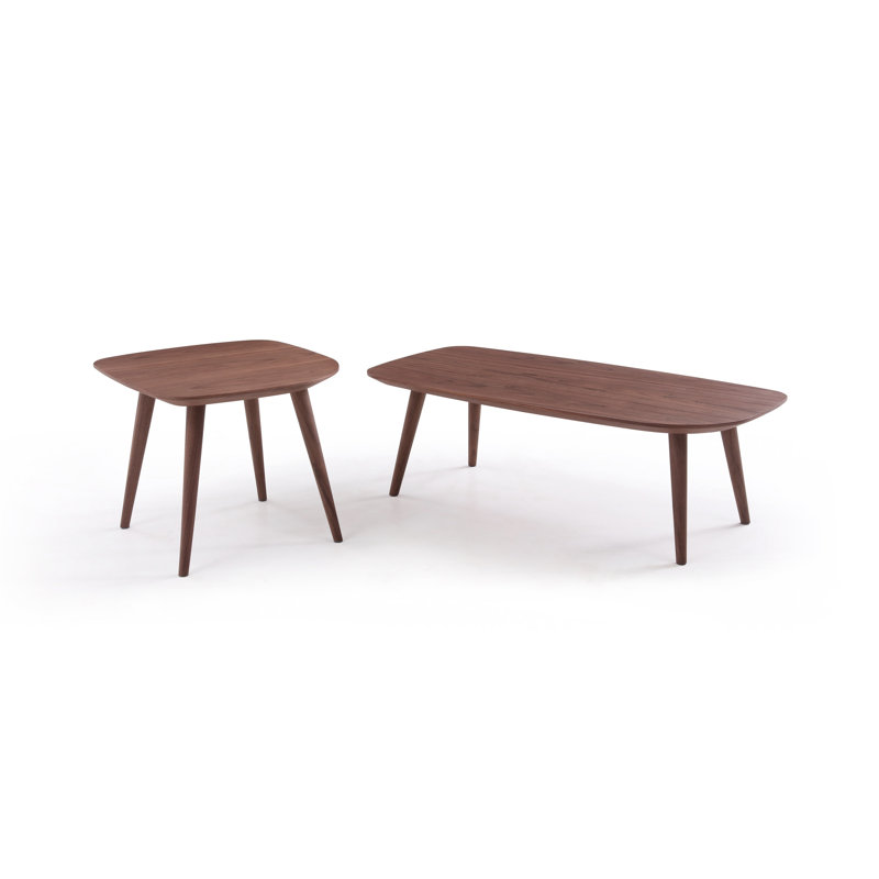 Table de bout Kahmani
