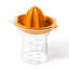 Oxo Citrus Juicer
