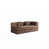 Brown Corduroy est en rupture de stock