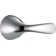 Single Lever Handle Kit
