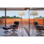 Lola Tripod Floor Lamp-70567240-73880930