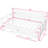 Shirl Twin Size Two Drawers Wooden Daybed-1154705590
