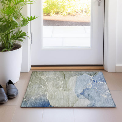 Tapis Fenland