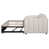 Beige est en rupture de stock