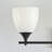 Toffino Vanity Light-88980025-88980027
