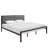Modway Mia Fabric Bed-1702284824-1702284825