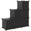 Rebrilliant Plastic Box-1660980024