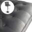 Tabouret Delyu-6117426