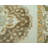 Wool Oriental Rug