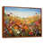 Floater Framed Print is unavailable