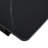 47.24"-63"Modern Rectangle Dining Table(Only Table)-677981988