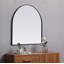 Miroir mural Sabine-1547015591-1547015516