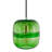 EVISAGE VI 1 - Light Unique/Statement Pendant-611177562-611177559